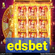 edsbet-com.jogos