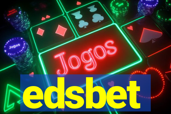 edsbet-com.jogos