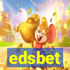 edsbet-com.jogos.app