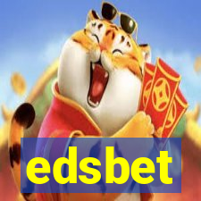 edsbet-com.jogos.app