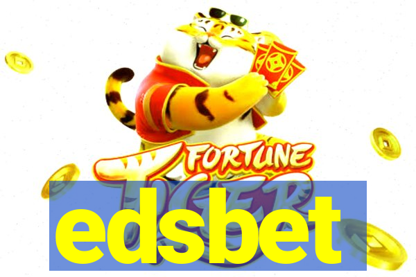 edsbet-com.jogos.app