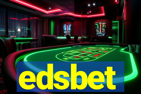 edsbet-com.jogos.app