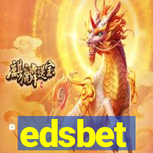 edsbet-com.jogos.app