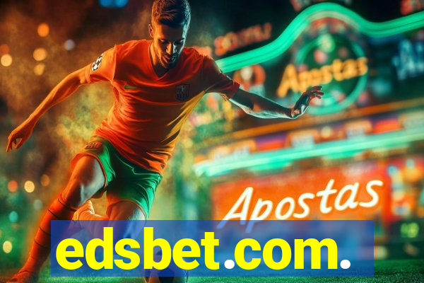 edsbet.com.