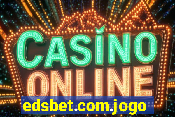 edsbet.com.jogos