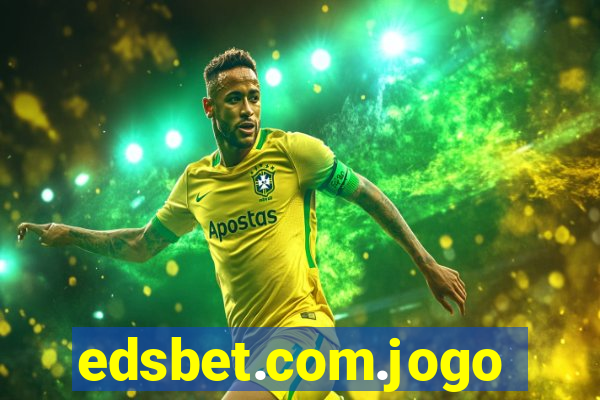 edsbet.com.jogos