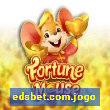 edsbet.com.jogos.app