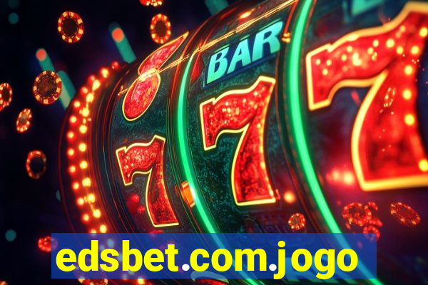 edsbet.com.jogos