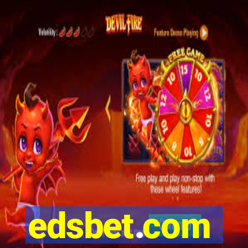 edsbet.com