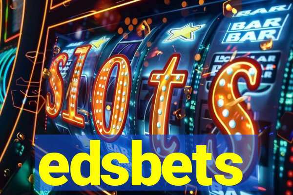 edsbets