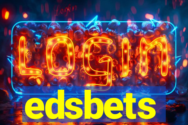 edsbets