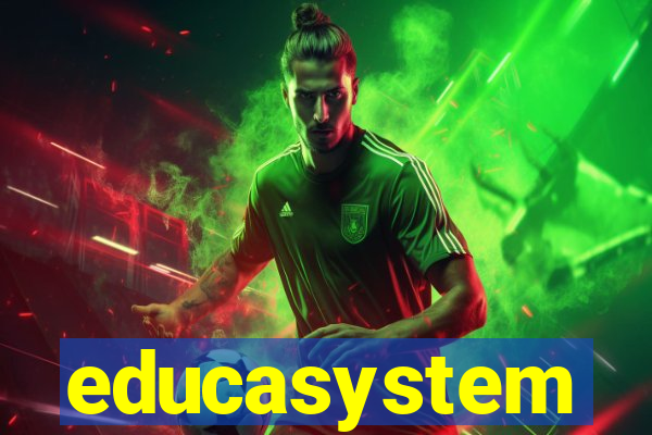 educasystem