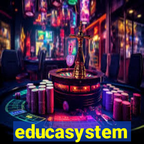 educasystem