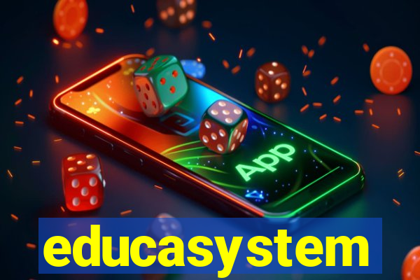 educasystem