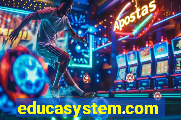 educasystem.com.br