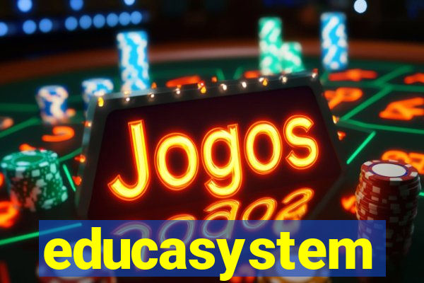 educasystem