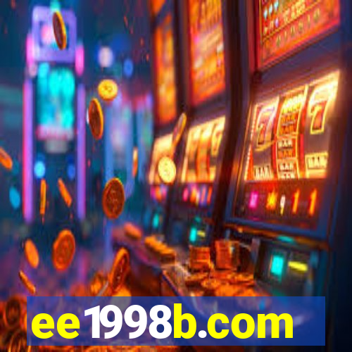 ee1998b.com