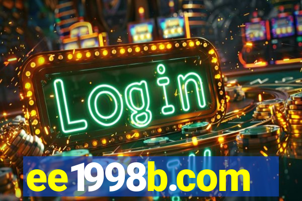 ee1998b.com