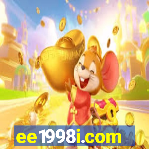 ee1998i.com