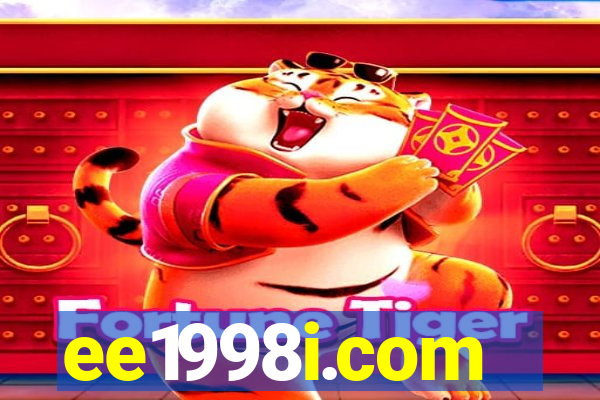 ee1998i.com