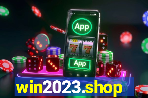 win2023.shop