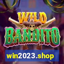 win2023.shop