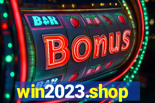 win2023.shop