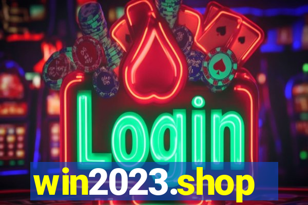 win2023.shop