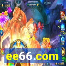 ee66.com