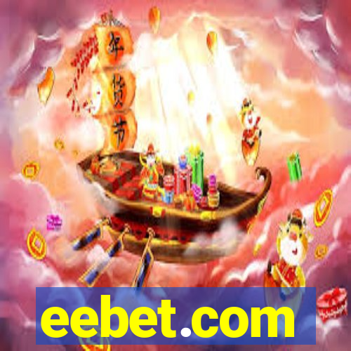 eebet.com