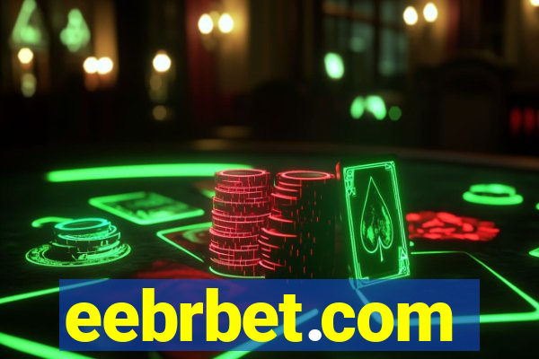 eebrbet.com