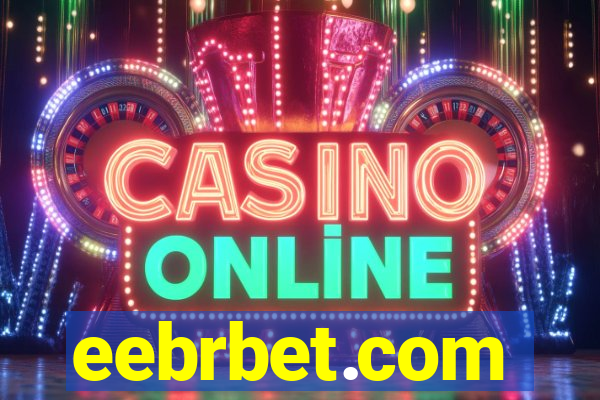 eebrbet.com