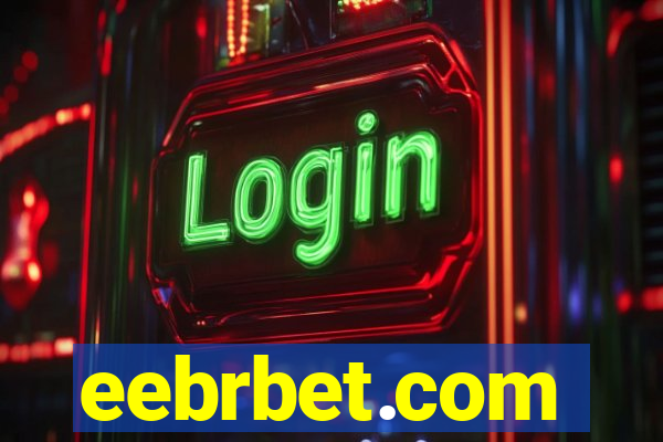 eebrbet.com