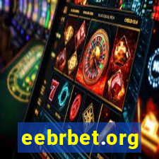 eebrbet.org