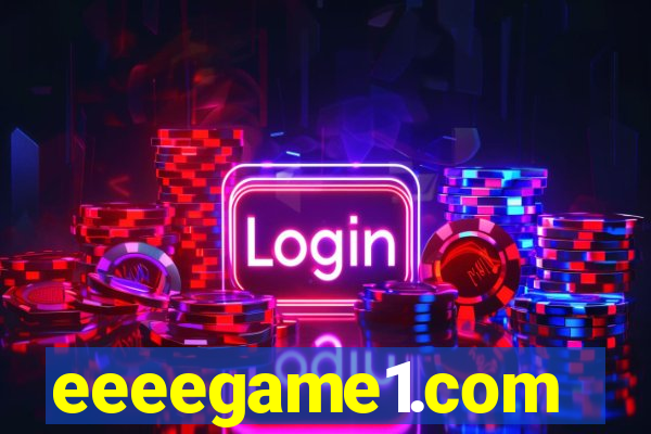 eeeegame1.com