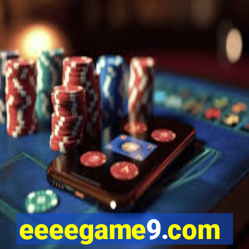 eeeegame9.com