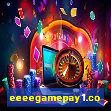 eeeegamepay1.com