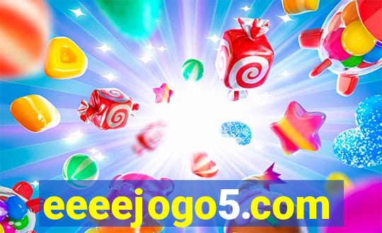 eeeejogo5.com