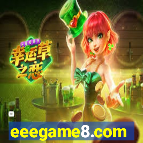 eeegame8.com