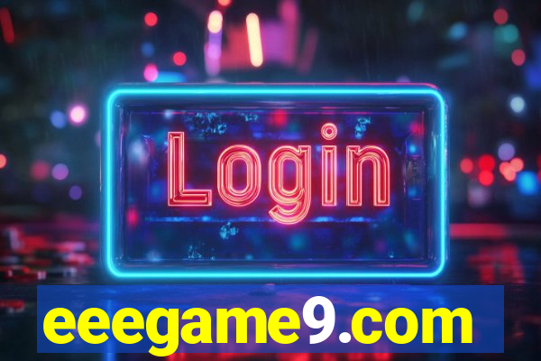 eeegame9.com