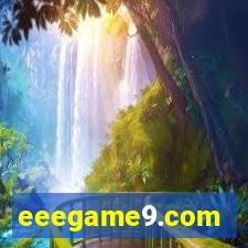 eeegame9.com