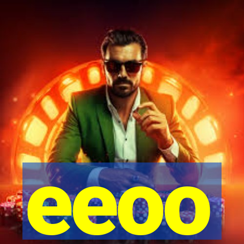 eeoo-bet