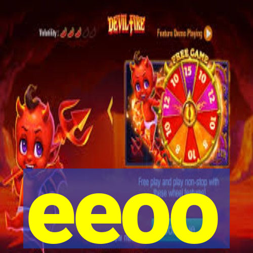 eeoo-bet