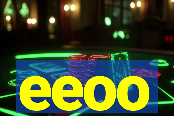 eeoo-bet