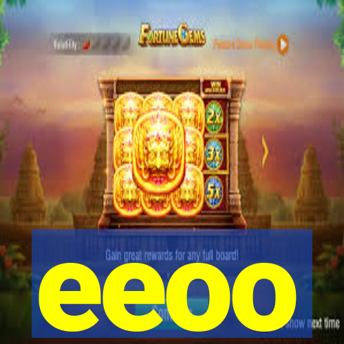 eeoo-bet.com