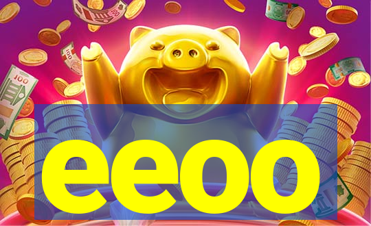 eeoo-bet.com