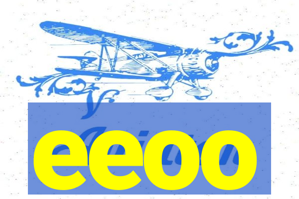 eeoo-bet.com