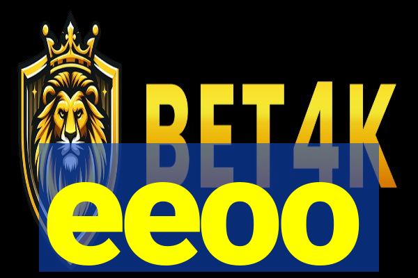 eeoo-bet.com