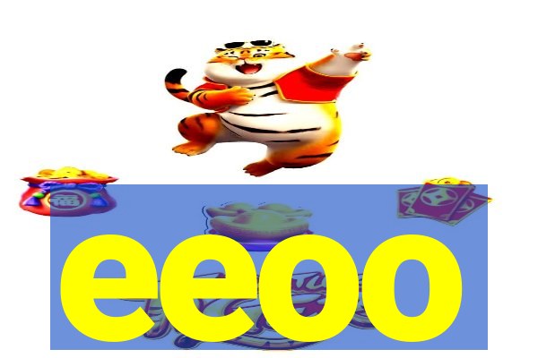 eeoo-bet