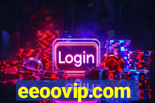 eeoovip.com